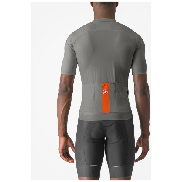 Castelli Prologo Lite - Afbeelding 4