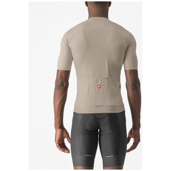 Castelli Prologo Lite - Afbeelding 6