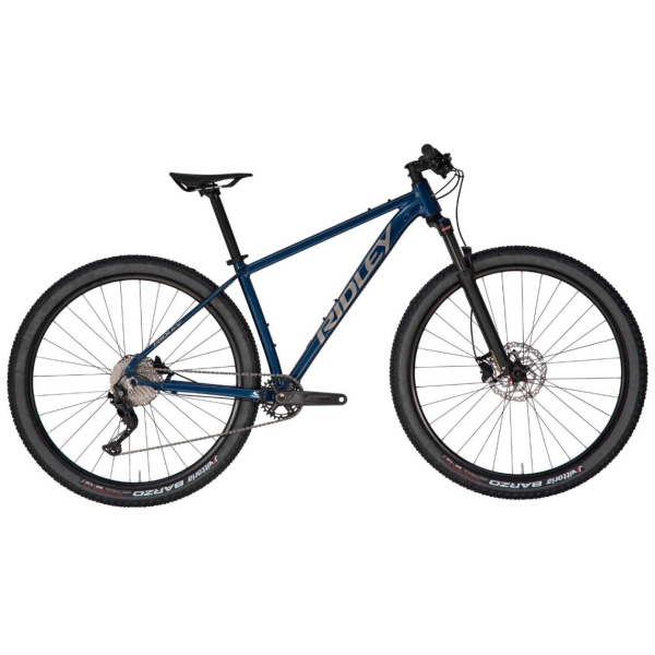 Ridley Blast A9 1x10 - Afbeelding 7