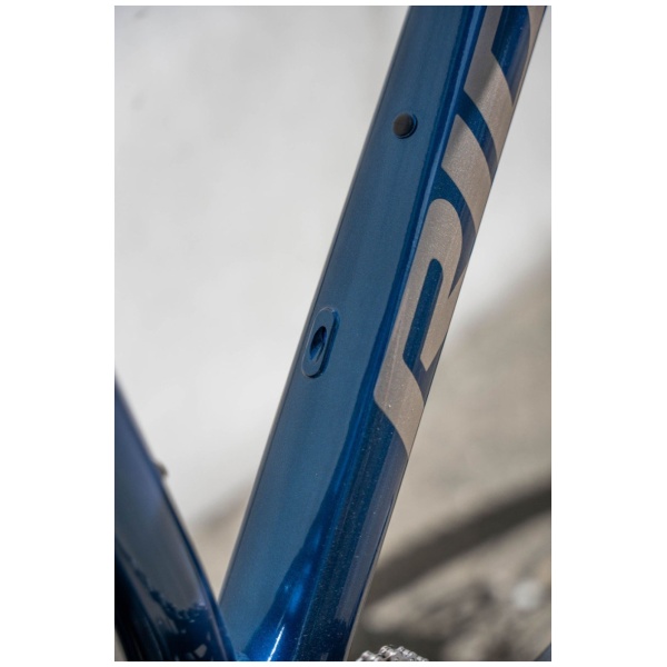 Ridley Blast A9 1x10 - Afbeelding 5