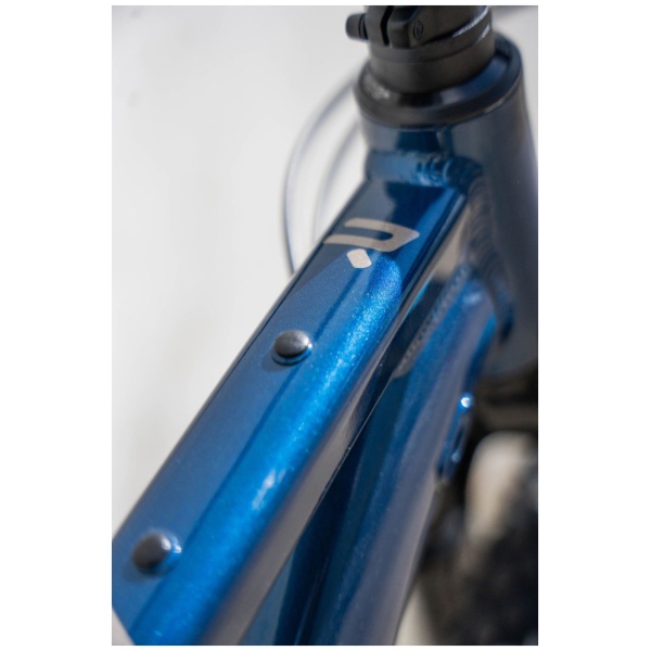 Ridley Blast A9 1x10 - Afbeelding 3