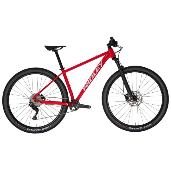 Ridley Blast A9 1x9 - Afbeelding 7