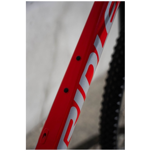Ridley Blast A9 1x9 - Afbeelding 6