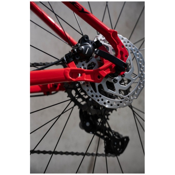 Ridley Blast A9 1x9 - Afbeelding 5