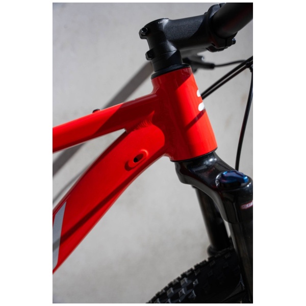 Ridley Blast A9 1x9 - Afbeelding 3