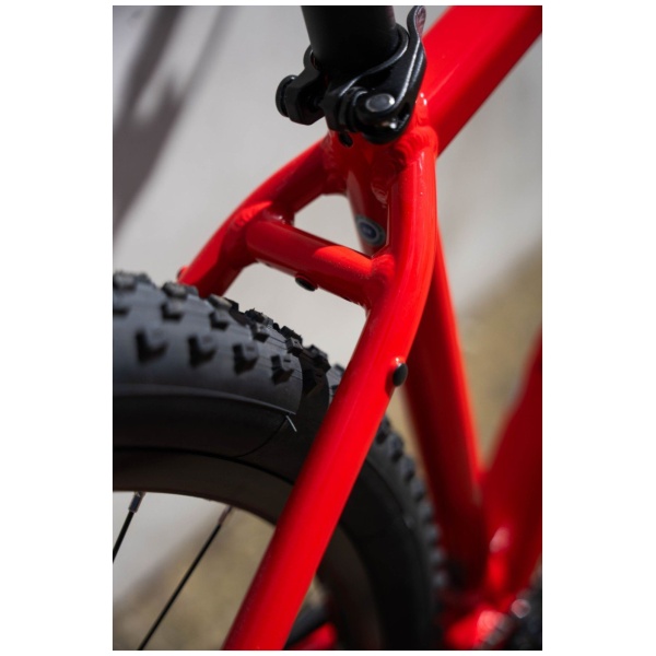 Ridley Blast A9 1x9 - Afbeelding 2