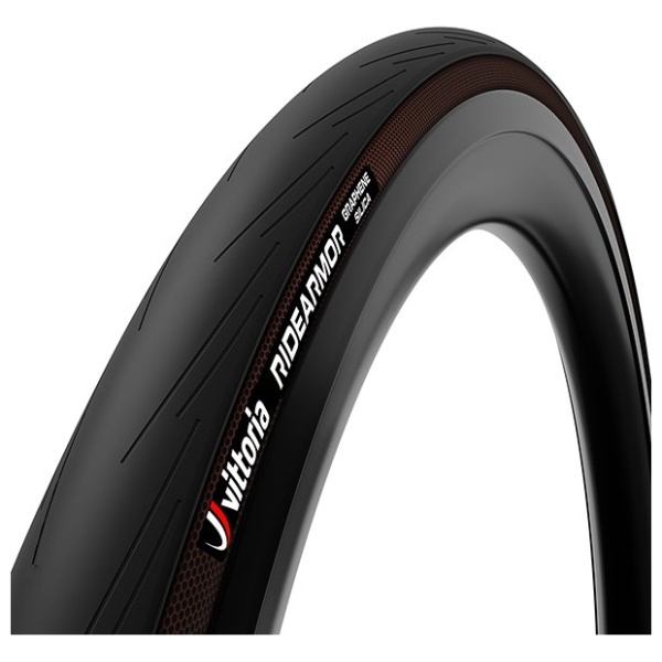 Vittoria RideArmor G2 Raceband mm - Afbeelding 5