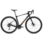Giant Revolt Advanced 3