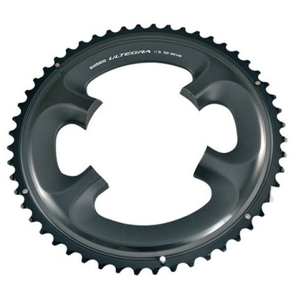Shimano Ultegra FC-6800 Kettingblad - Afbeelding 12
