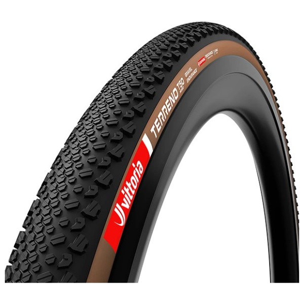 Vittoria Gravel Terreno Mixed - Afbeelding 6