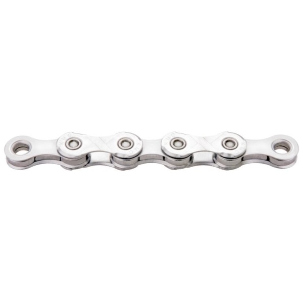 Kmc X12 12V Ketting - Afbeelding 8