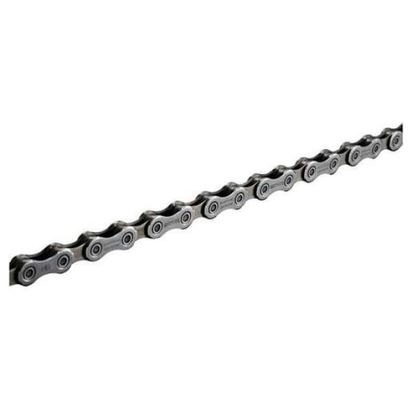 Shimano 11 Speed 105/SLX HG701 ketting - Afbeelding 3
