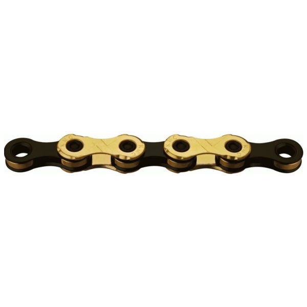 Kmc X12 12V Ketting - Afbeelding 4