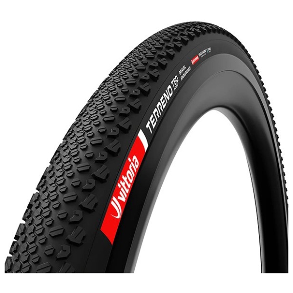 Vittoria Gravel Terreno Mixed - Afbeelding 8