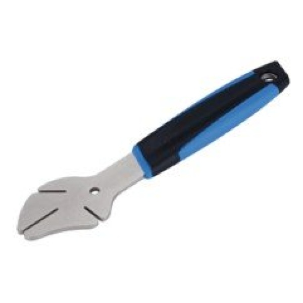 BBB BTL-74 Remschijfrichter DiscStraight - Afbeelding 3