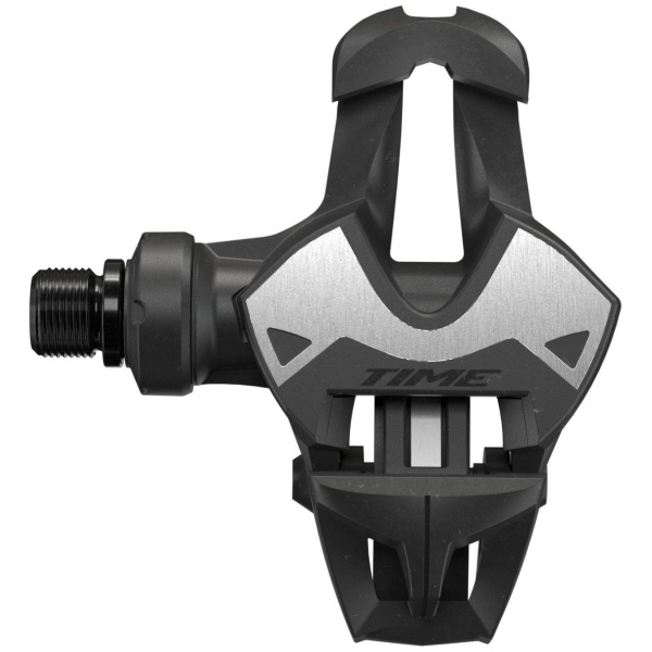 Time XPRESSO 6 B1 wegpedalen - Afbeelding 3