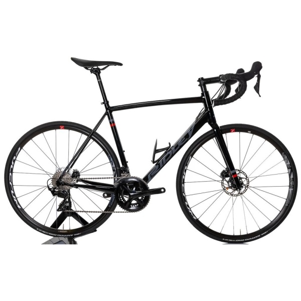 Ridley Fenix SLA Disc Custom 105 - Afbeelding 3