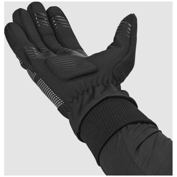 Gripgrab Ride 2 Windproof Winterhandschoen - Afbeelding 9
