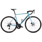 Colnago V4 Ultegra Di2