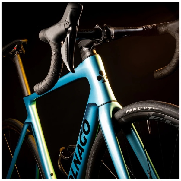 Colnago V4 Ui2 - Afbeelding 4