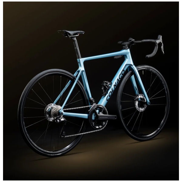 Colnago V4 Ui2 - Afbeelding 3