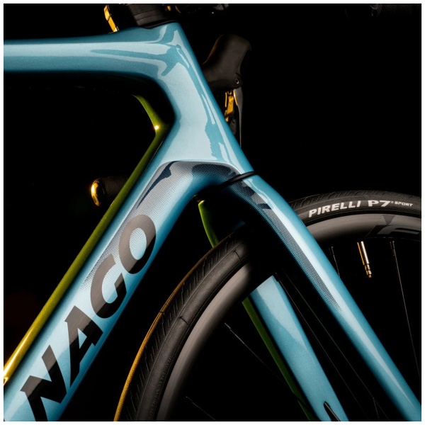Colnago V4 Ui2 - Afbeelding 2