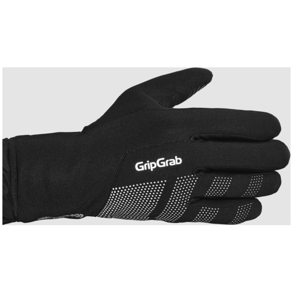 Gripgrab Ride 2 Waterproof Winterhandschoen - Afbeelding 9