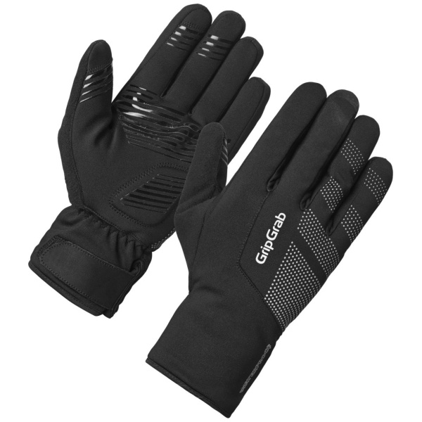 Gripgrab Ride 2 Waterproof Winterhandschoen - Afbeelding 8