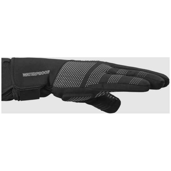 Gripgrab Ride 2 Waterproof Winterhandschoen - Afbeelding 10