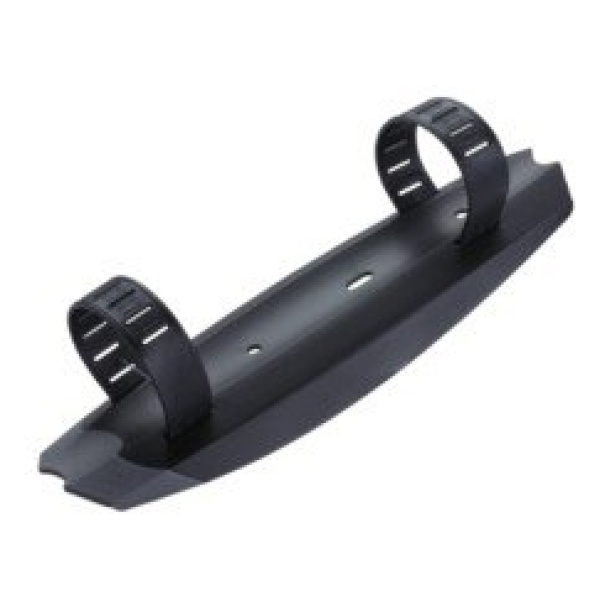 BBB MudCatcher II spatbord onderbuis - Afbeelding 4