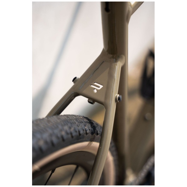 Ridley Kanzo Adventure Alu GRX400 - Afbeelding 4