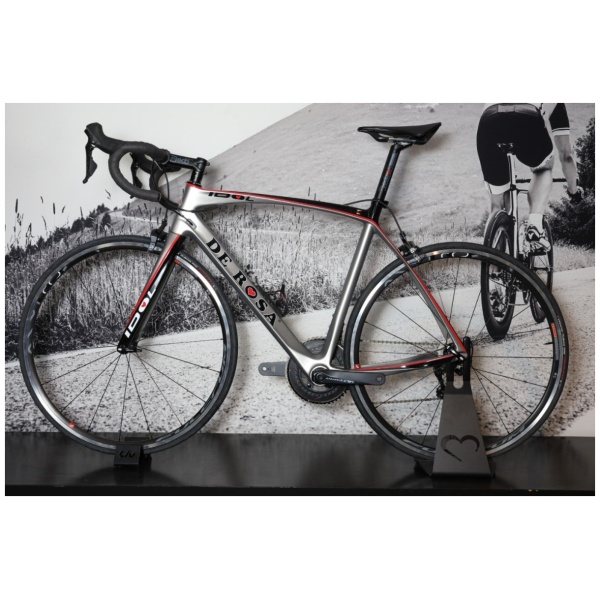De Rosa Idol - Afbeelding 3
