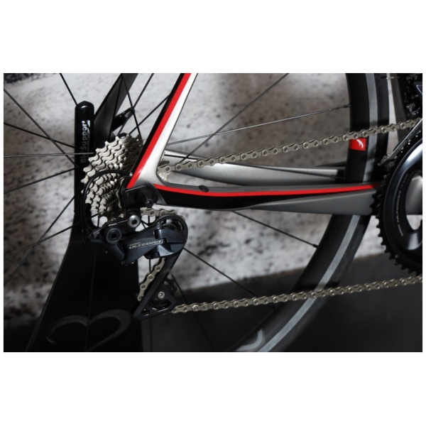 De Rosa Idol - Afbeelding 2