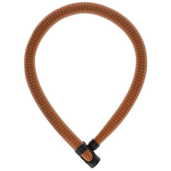 Abus IVERA Chain kettingslot 7210 Color - Afbeelding 8