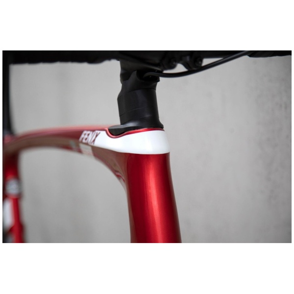 Ridley Fenix Disc 105 DI2 - Afbeelding 12