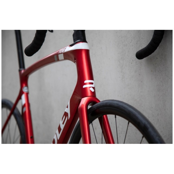 Ridley Fenix Disc 105 DI2 - Afbeelding 11