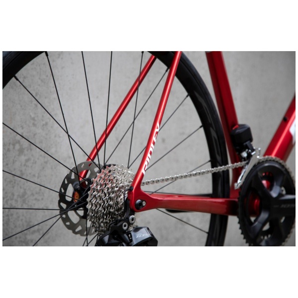 Ridley Fenix Disc 105 DI2 - Afbeelding 8