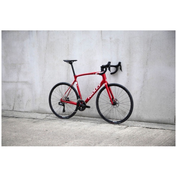Ridley Fenix Disc 105 DI2 - Afbeelding 7