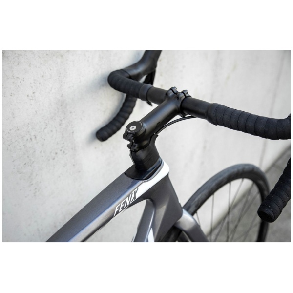 Ridley Fenix Disc 105 DI2 - Afbeelding 6