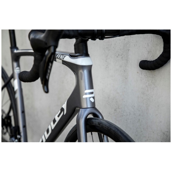 Ridley Fenix Disc 105 DI2 - Afbeelding 5