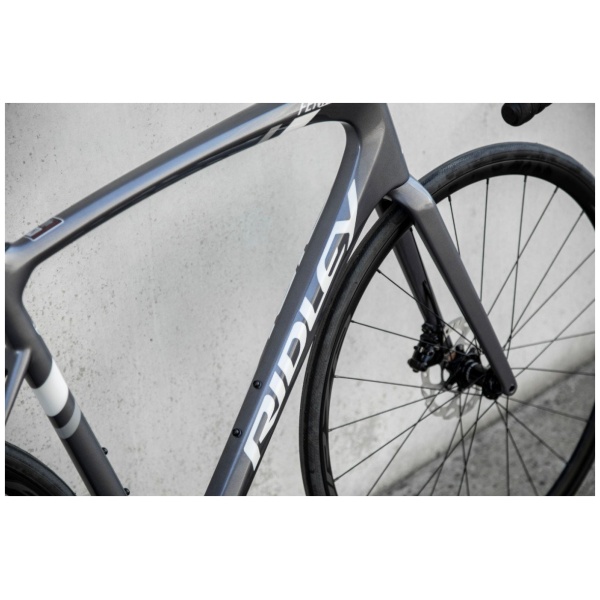 Ridley Fenix Disc 105 DI2 - Afbeelding 4