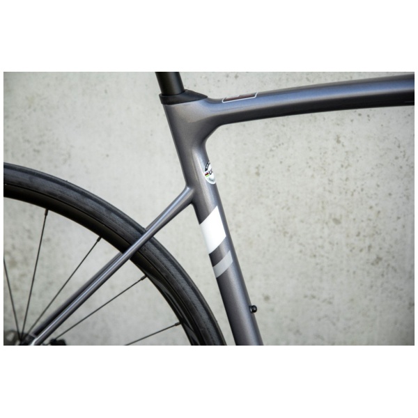 Ridley Fenix Disc 105 DI2 - Afbeelding 3