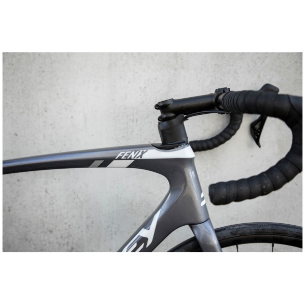 Ridley Fenix Disc 105 DI2 - Afbeelding 2
