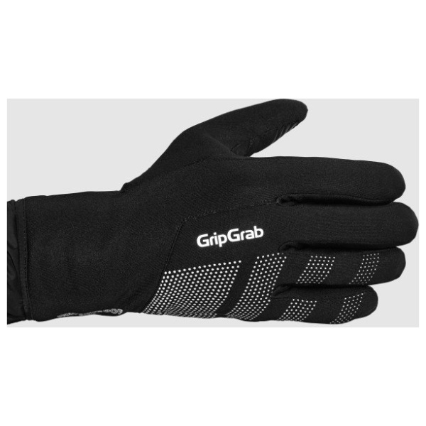 Gripgrab Ride 2 Waterproof Winterhandschoen - Afbeelding 7