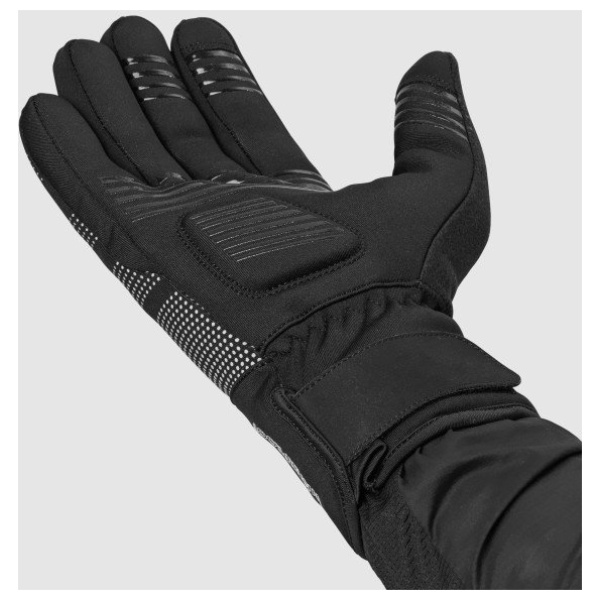 Gripgrab Ride 2 Waterproof Winterhandschoen - Afbeelding 6