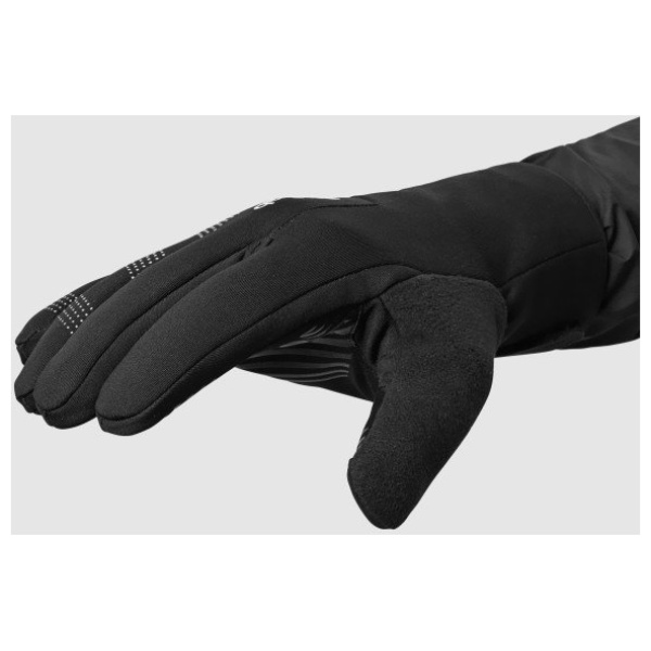 Gripgrab Ride 2 Waterproof Winterhandschoen - Afbeelding 5