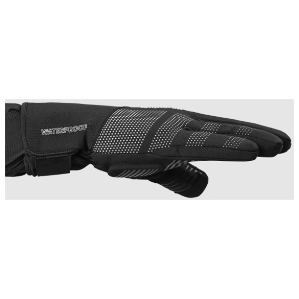 Gripgrab Ride 2 Waterproof Winterhandschoen - Afbeelding 4