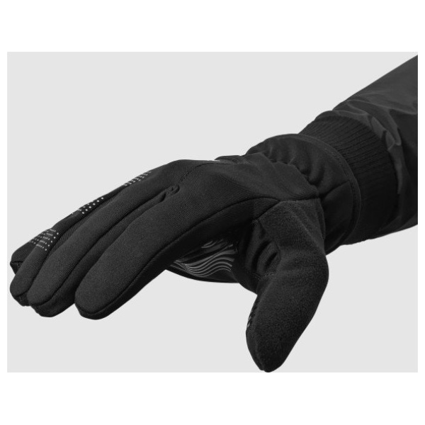 Gripgrab Ride 2 Windproof Winterhandschoen - Afbeelding 7