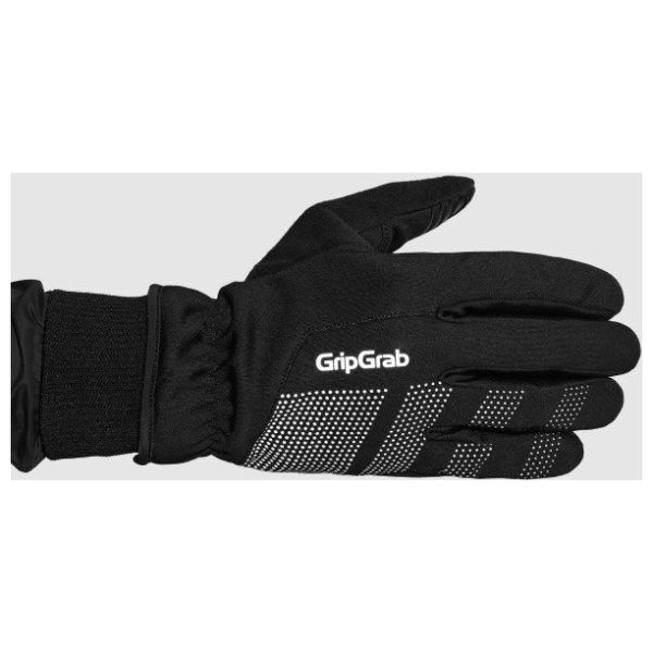 Gripgrab Ride 2 Windproof Winterhandschoen - Afbeelding 6
