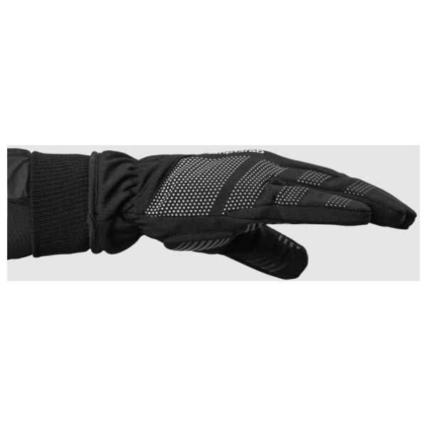 Gripgrab Ride 2 Windproof Winterhandschoen - Afbeelding 5